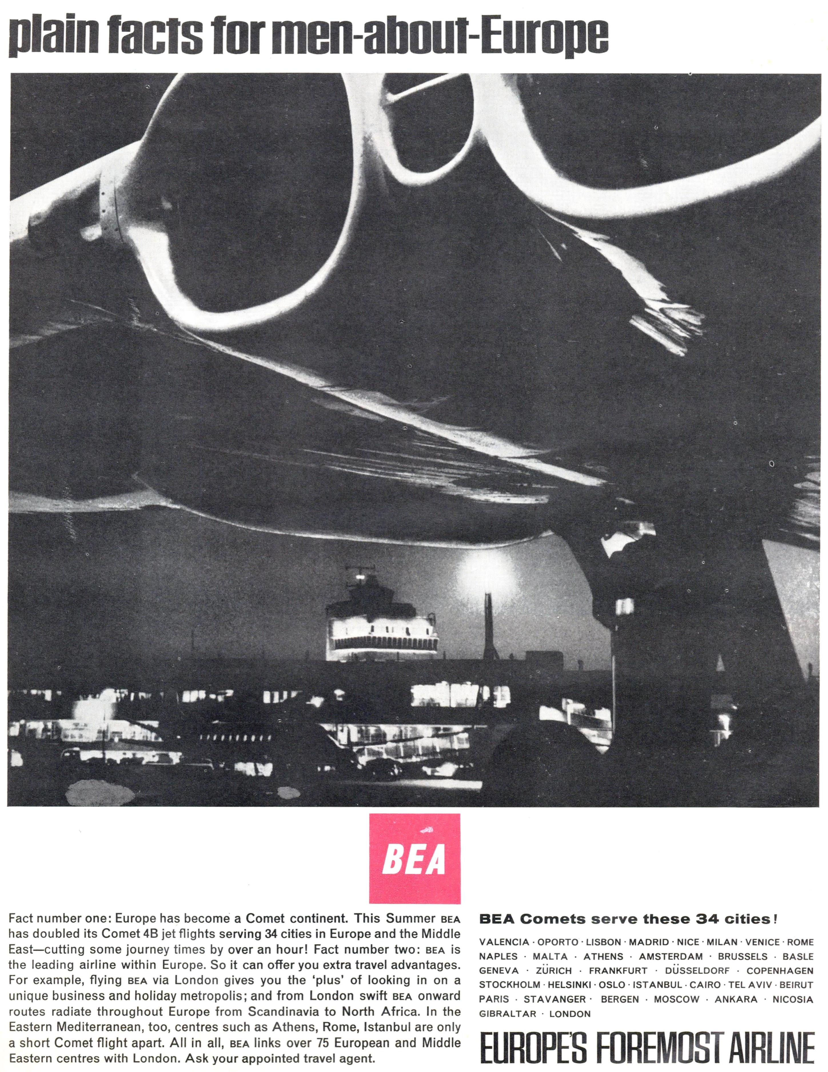 BEA 1963 0.jpg